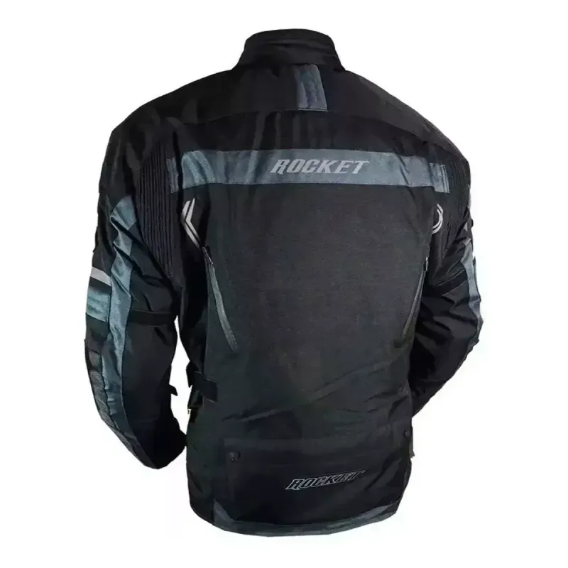 JOEROCKETCORDURA.webp