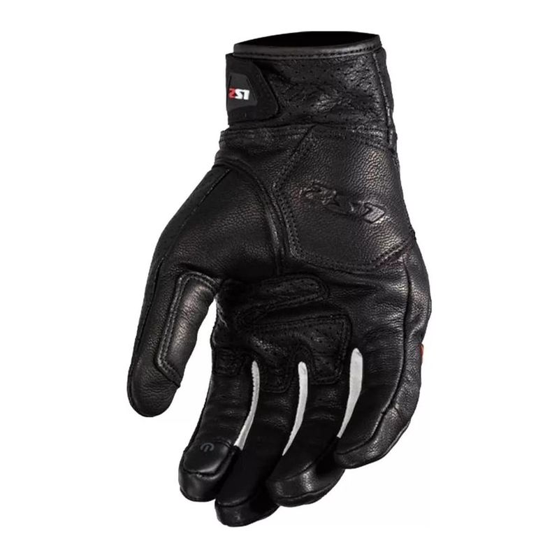 R0087732-XL-2