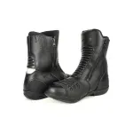 Untitled-design--9-