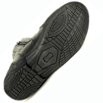 boots--2-.png