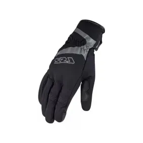 Guante Ls2 Urbs Man Black