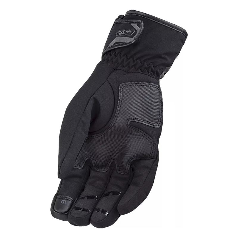 R0087670-XL-2