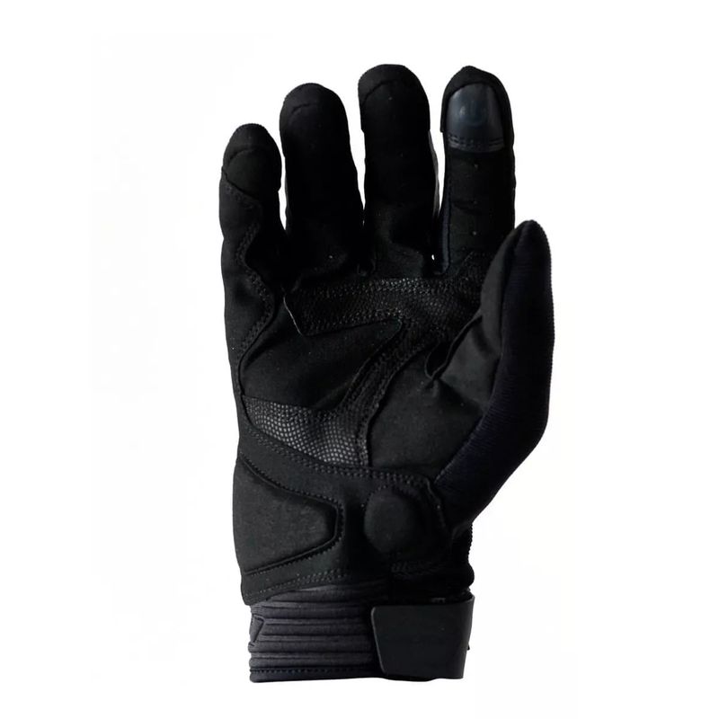 R0087410-XL-2