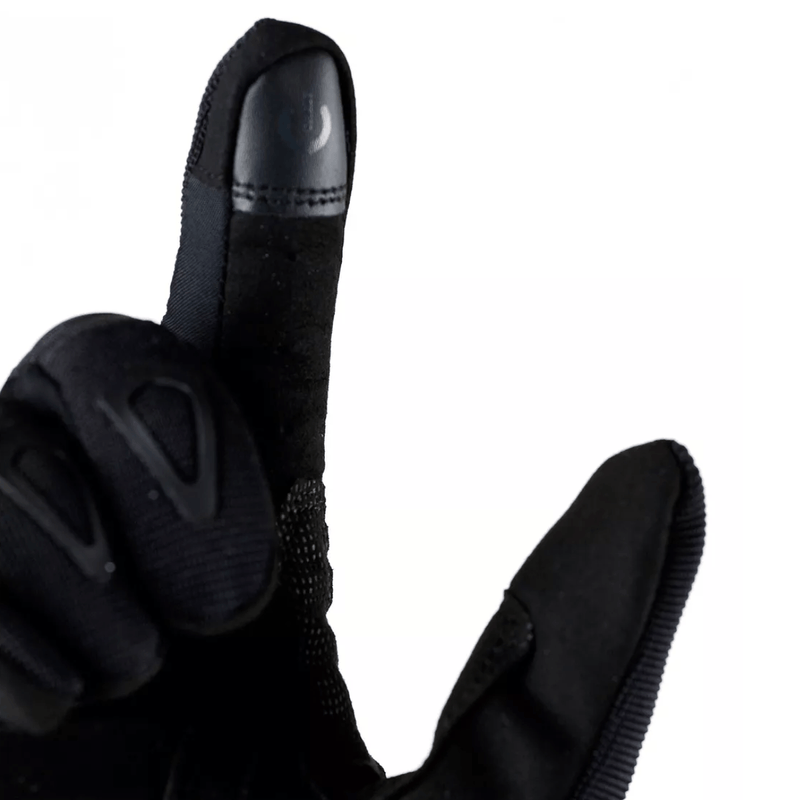maifingerpoints--3-.png