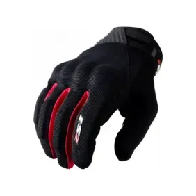 Guante LS2 Dart 2 Hombre