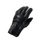 joerocket-guantes-cafe-racer-cuero-negro-1