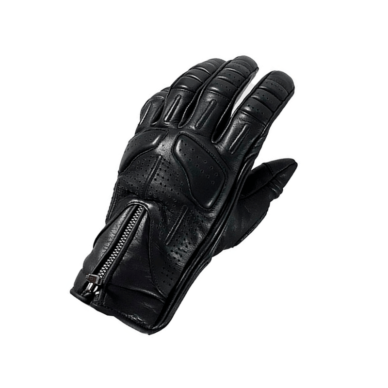 joerocket-guantes-cafe-racer-cuero-negro-1