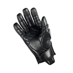 joerocket-guantes-cafe-racer-cuero-negro-2