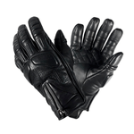 joerocket-guantes-cafe-racer-cuero-negro-3