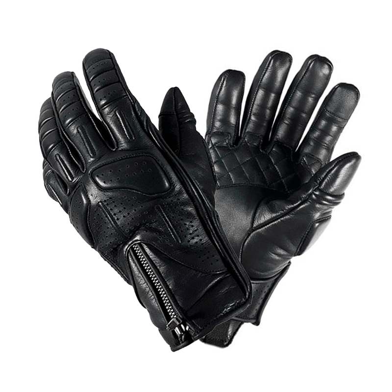 joerocket-guantes-cafe-racer-cuero-negro-3