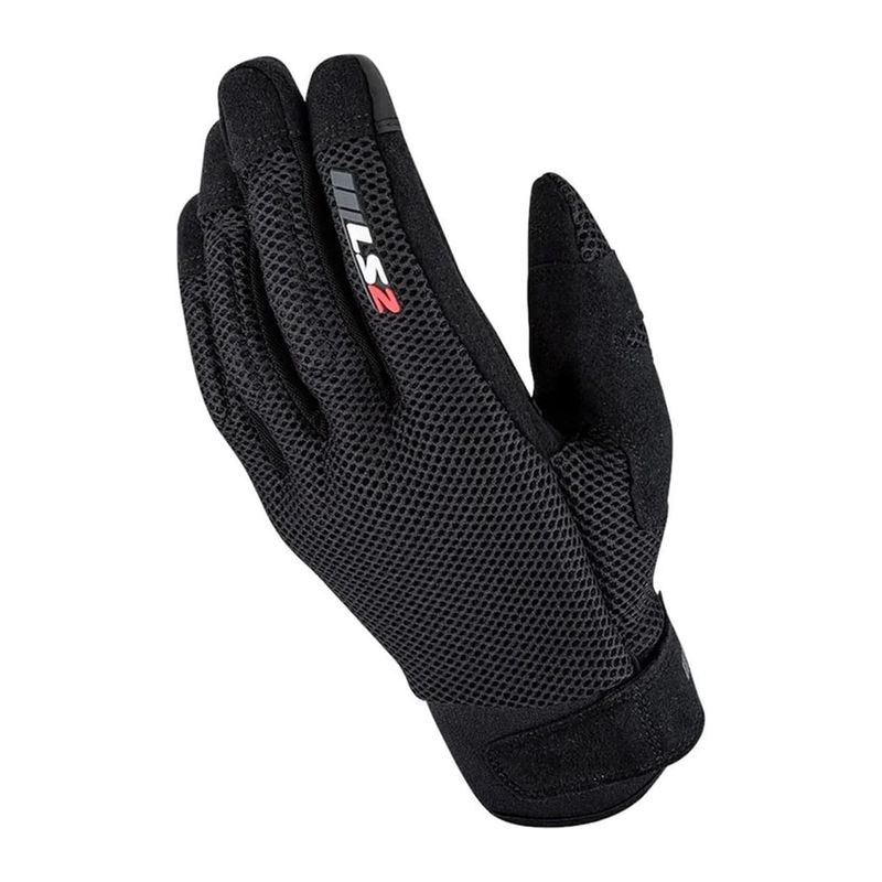 R0087625-XS