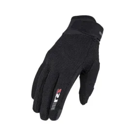 Guante Ls2 Cool Lady Black