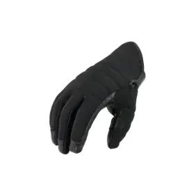 Guante Nto Core Evo Negro