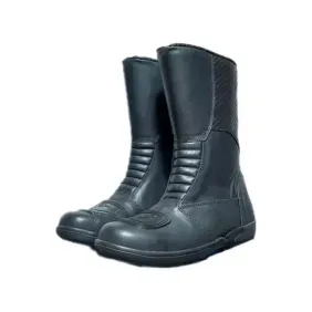 Botas Touring Moto 79 High W1