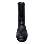 R0087874--3-