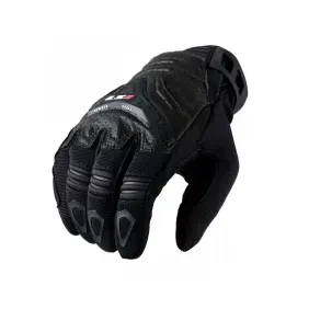 Guante LS2 All Terrain Hombre