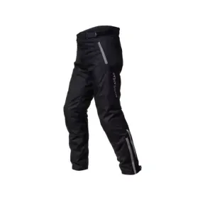 Pantalon Hombre Ls2 Chart Negro