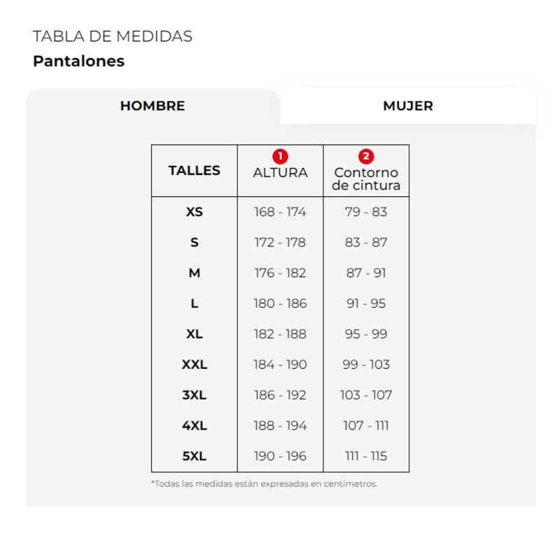 pantalones-l2s-hombres