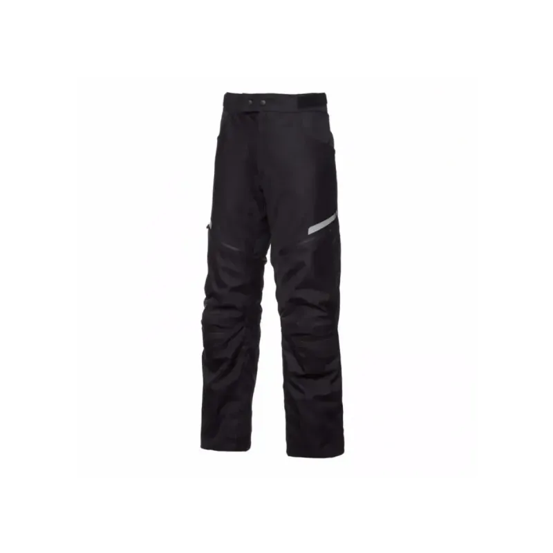 Untitled-design