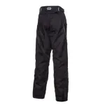 pantissss--1-.webp