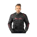 Untitled-design