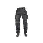 Untitled-design
