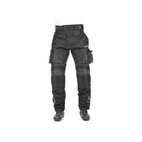 Pantalon Fourstroke Cordura Eco Pant