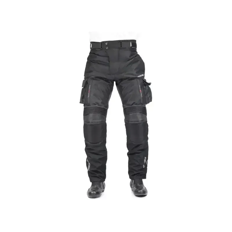 Untitled-design