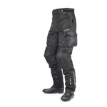 R00086845--3-