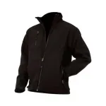 Untitled-design--12-