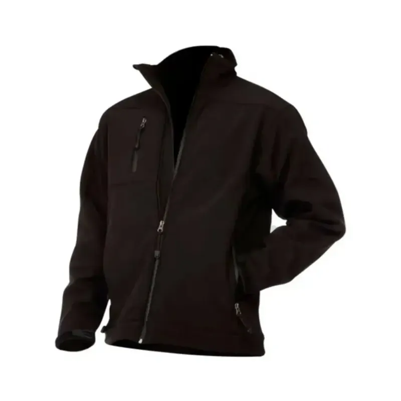 Untitled-design--12-