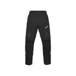 Untitled-design--6-