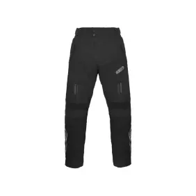 Pantalon Gp 23 Pant20 Ruta 40 Cordura CInt Desmontable Y Protecciones