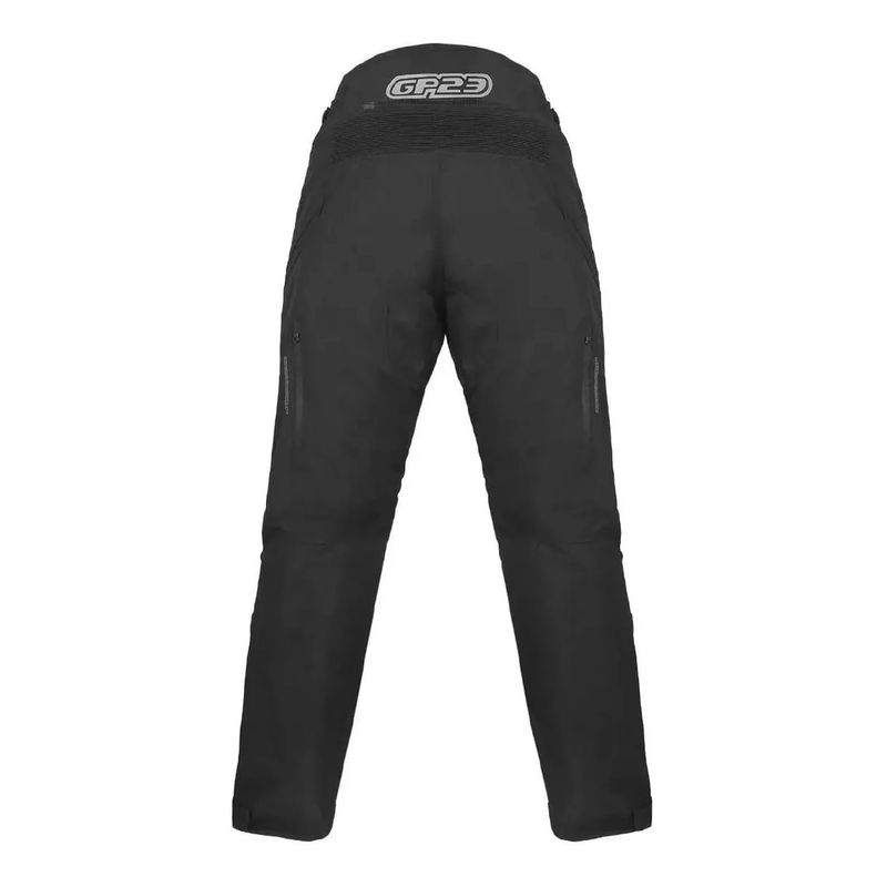 Pantalon-Moto-Gp23-2