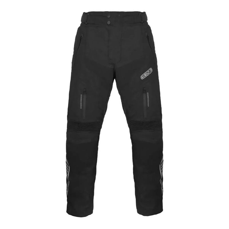 Pantalon-Moto-Gp23