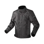 Untitled-design--7-