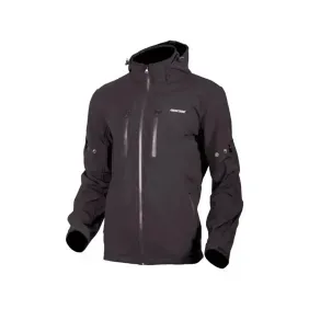 Campera Fourstroke Softshell Shield