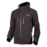 Campera-Fourstroke-Softshell-Shield