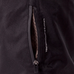 R00087794--3-
