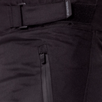 R00087794--4-