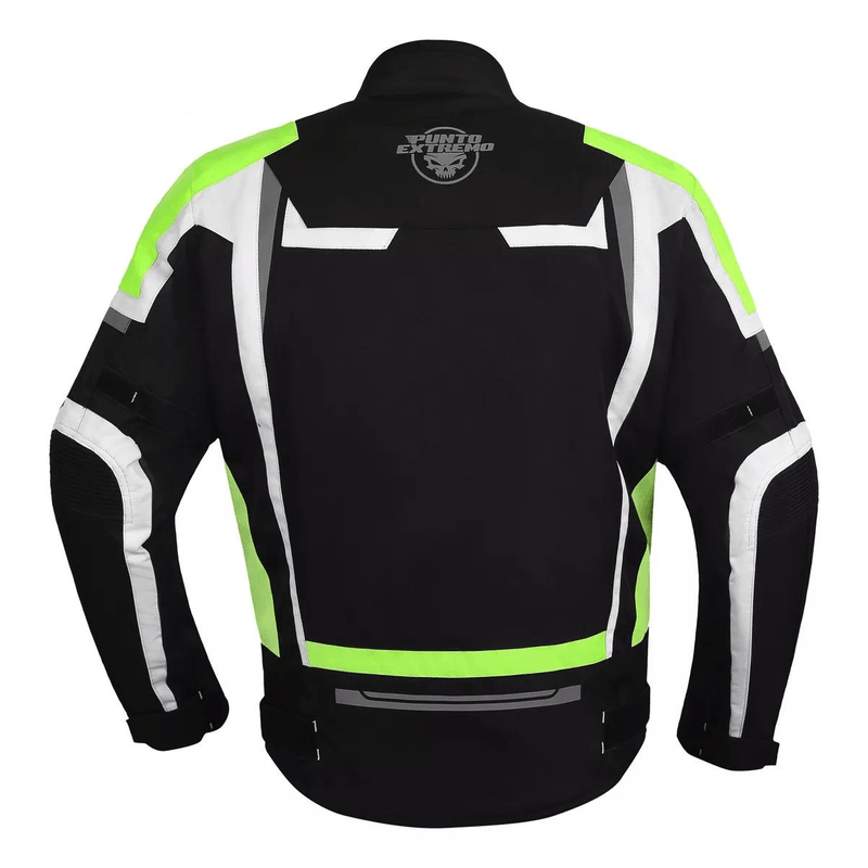 R00088550-S--2-