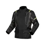 Untitled-design--22-