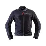 Untitled-design--25-
