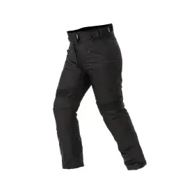 Pantalon Mac Cordura Cardinal Mujer