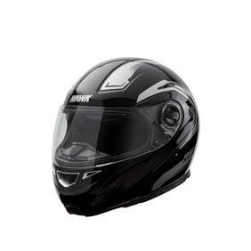 Casco Hawk Rs5 Vector