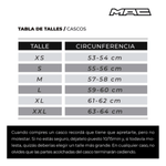 R00087331--7-