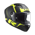 R00087489--3-