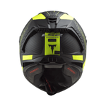 R00087489--4-