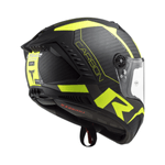 R00087489--5-