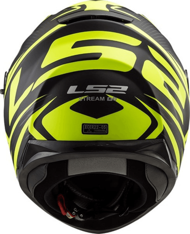 CASCO-LS2-320-EVO-JINK-YELLOW-2